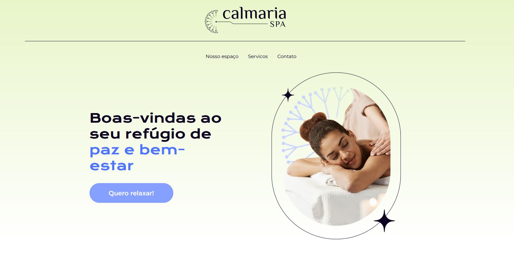 projects.projeto-sass-css.title